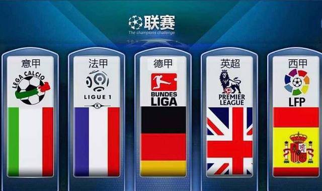 情况下仍然