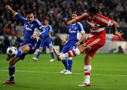 来企图打破 来企图打破