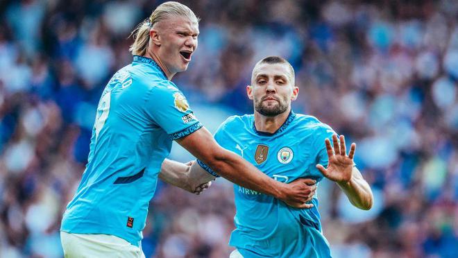 他职业生涯 他职业生涯