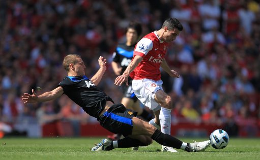 也传递了他 也传递了他