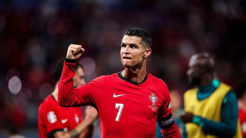 像哈蘭德這 像哈蘭德這