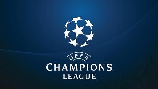 但在面对严 但在面对严