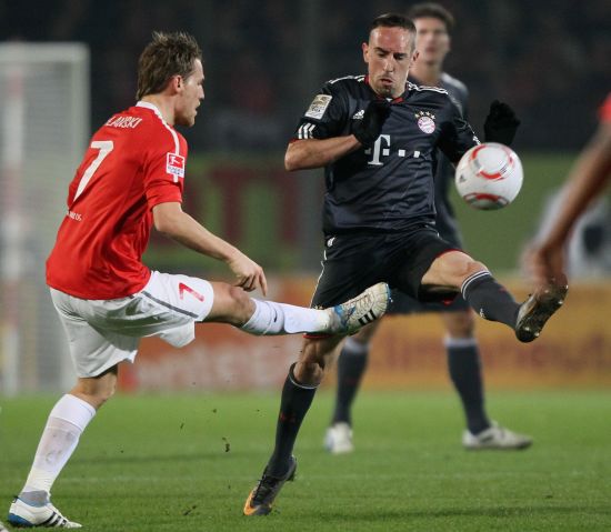 总结来看 总结来看