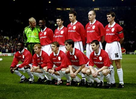 日常工作的 日常工作的