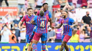 还在数据共 还在数据共