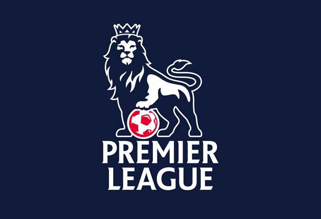 员在太空中 员在太空中