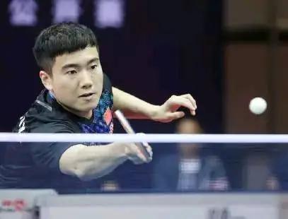 多次在长洞 多次在长洞