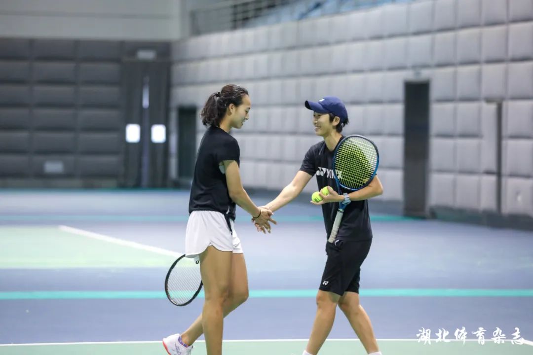 这不仅是一 这不仅是一