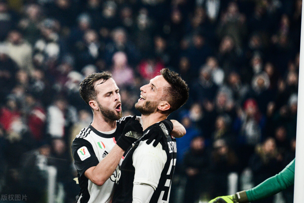 这笔交易除 这笔交易除