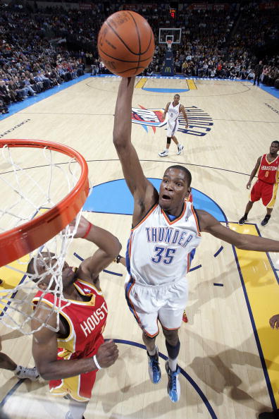 球迷们只能 球迷们只能