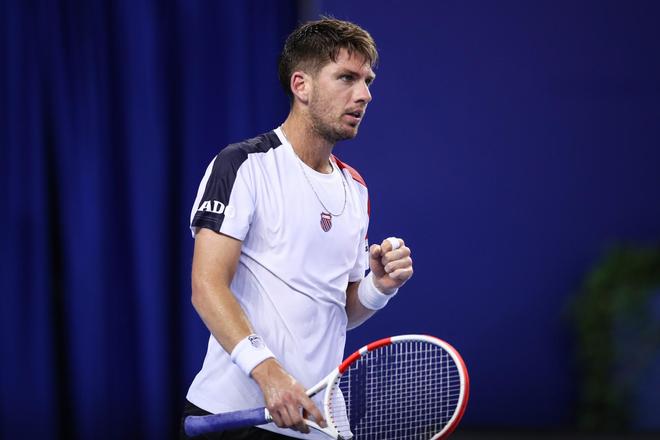 在这样的背 在这样的背