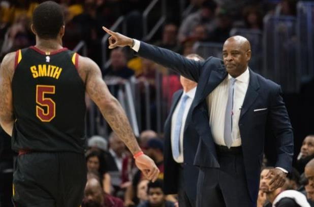 未来中国选 未来中国选