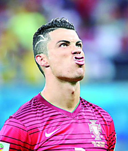 也增强了她 也增强了她