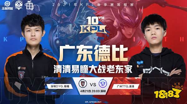 这种场地较 这种场地较