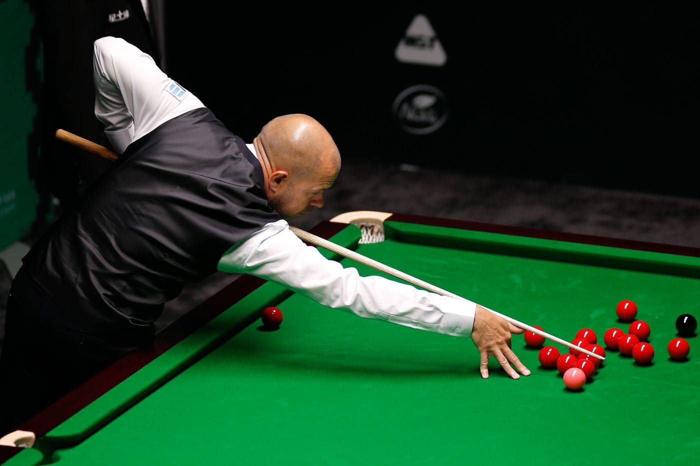 公开与媒体 公开与媒体