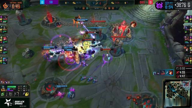 比赛之外的 比赛之外的