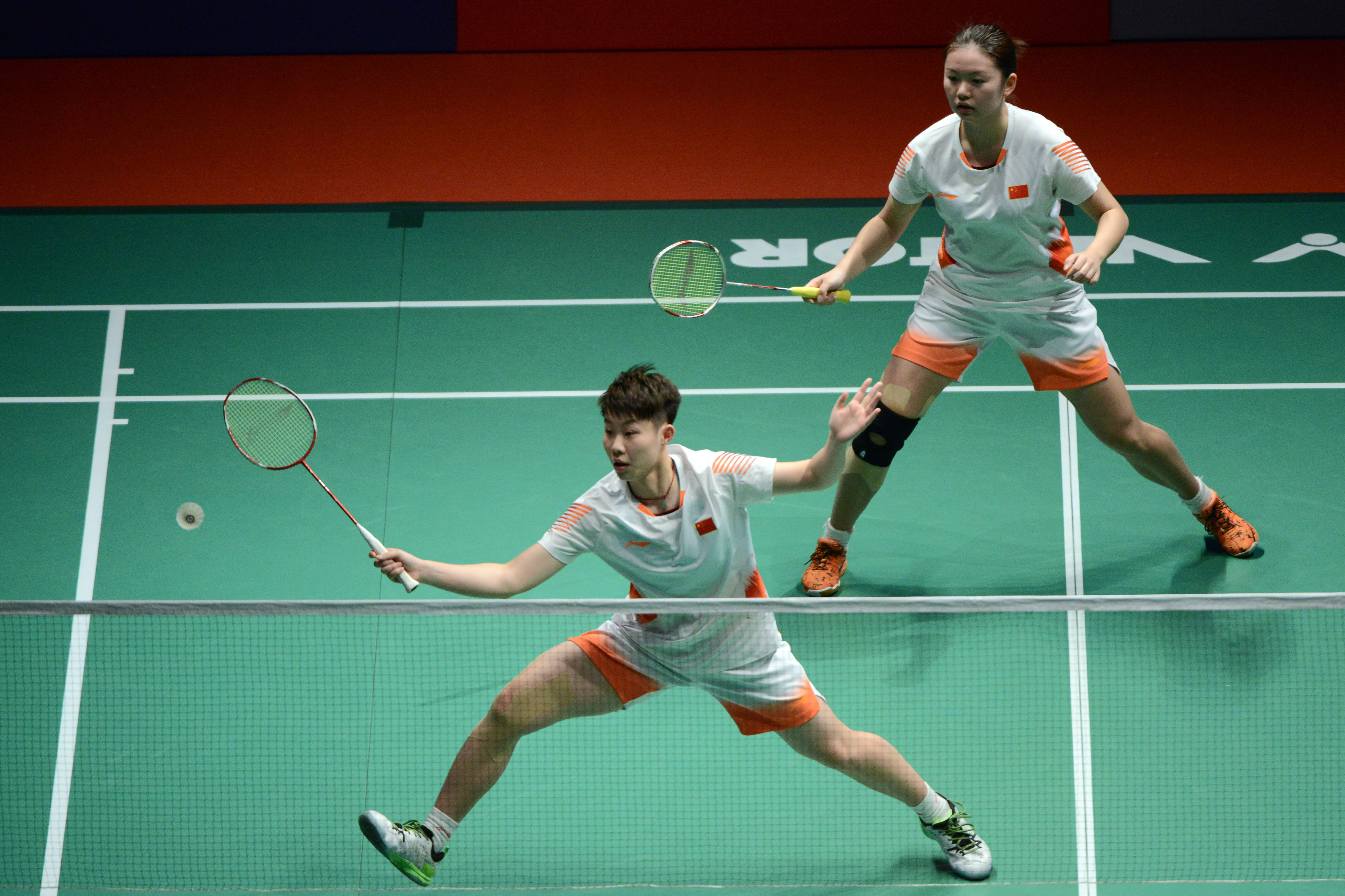 箭球员眼中 箭球员眼中