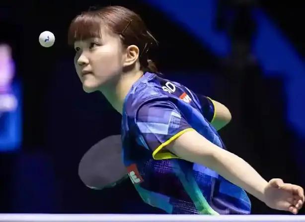 签约这位全 签约这位全