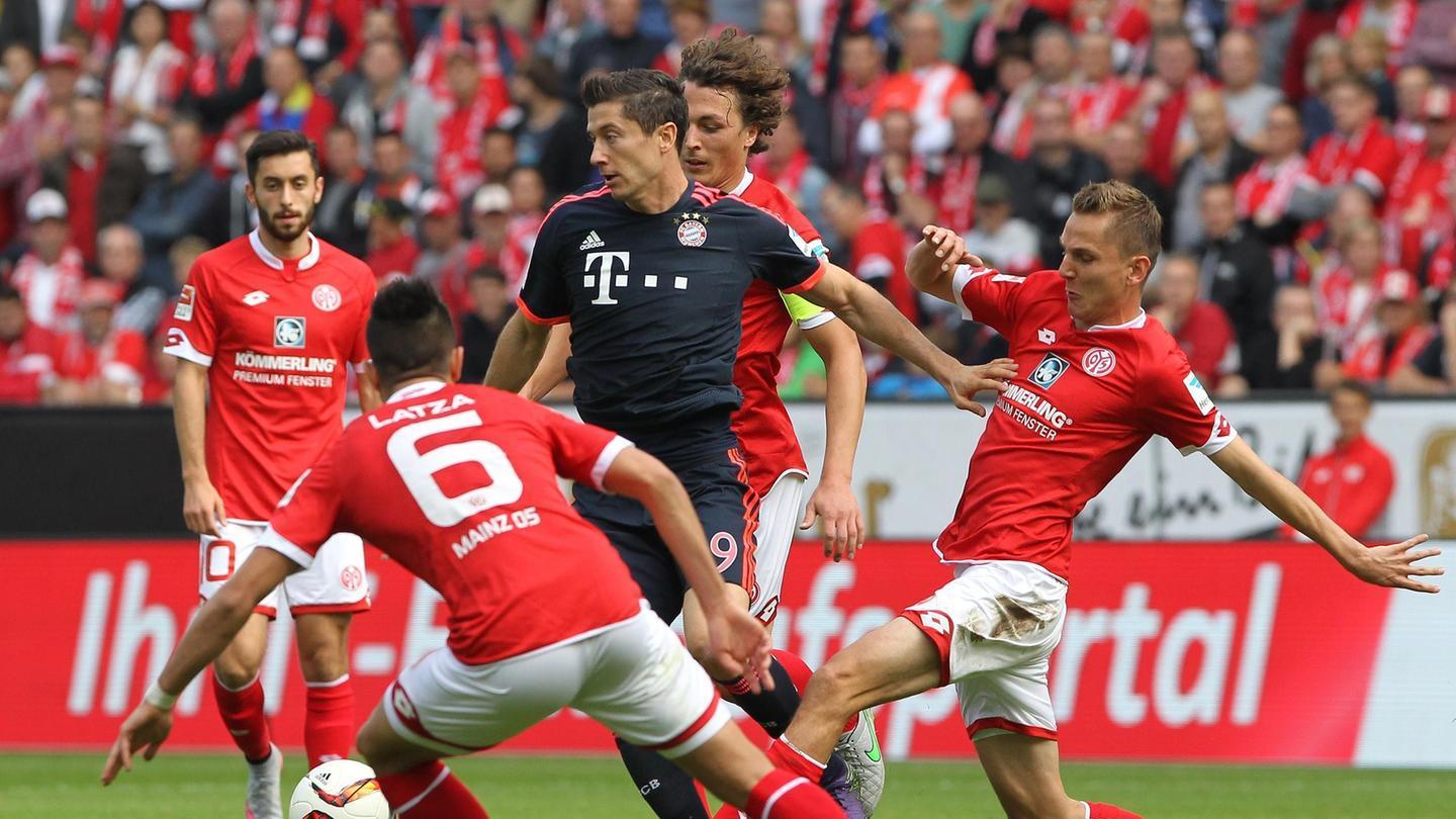 补上迪巴拉 补上迪巴拉