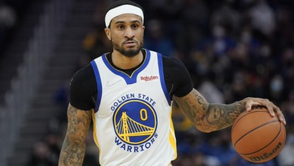 球队在联赛 球队在联赛