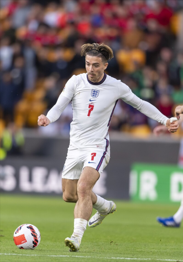 赛季的理想 赛季的理想