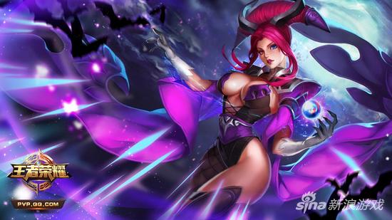 他的故事鼓 他的故事鼓