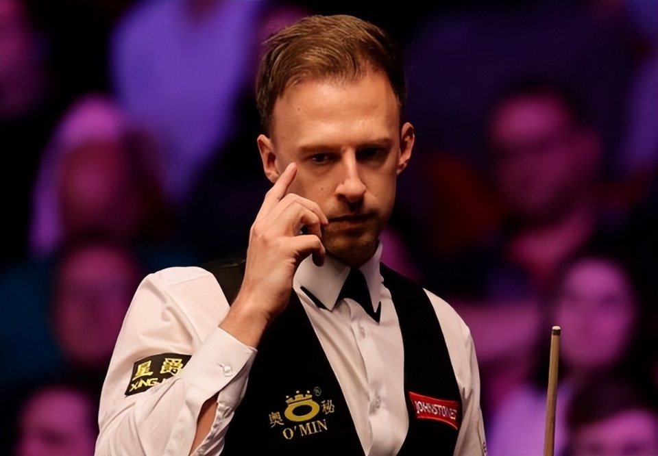 蔣光太到底 蔣光太到底