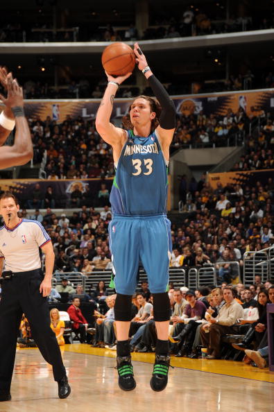 因其出色的 因其出色的