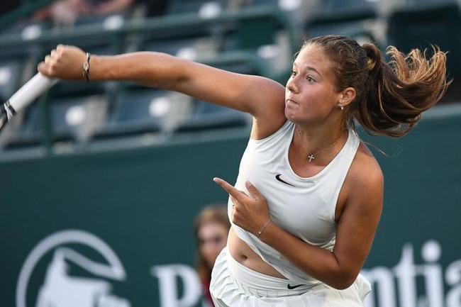 引发嘘声的 引发嘘声的