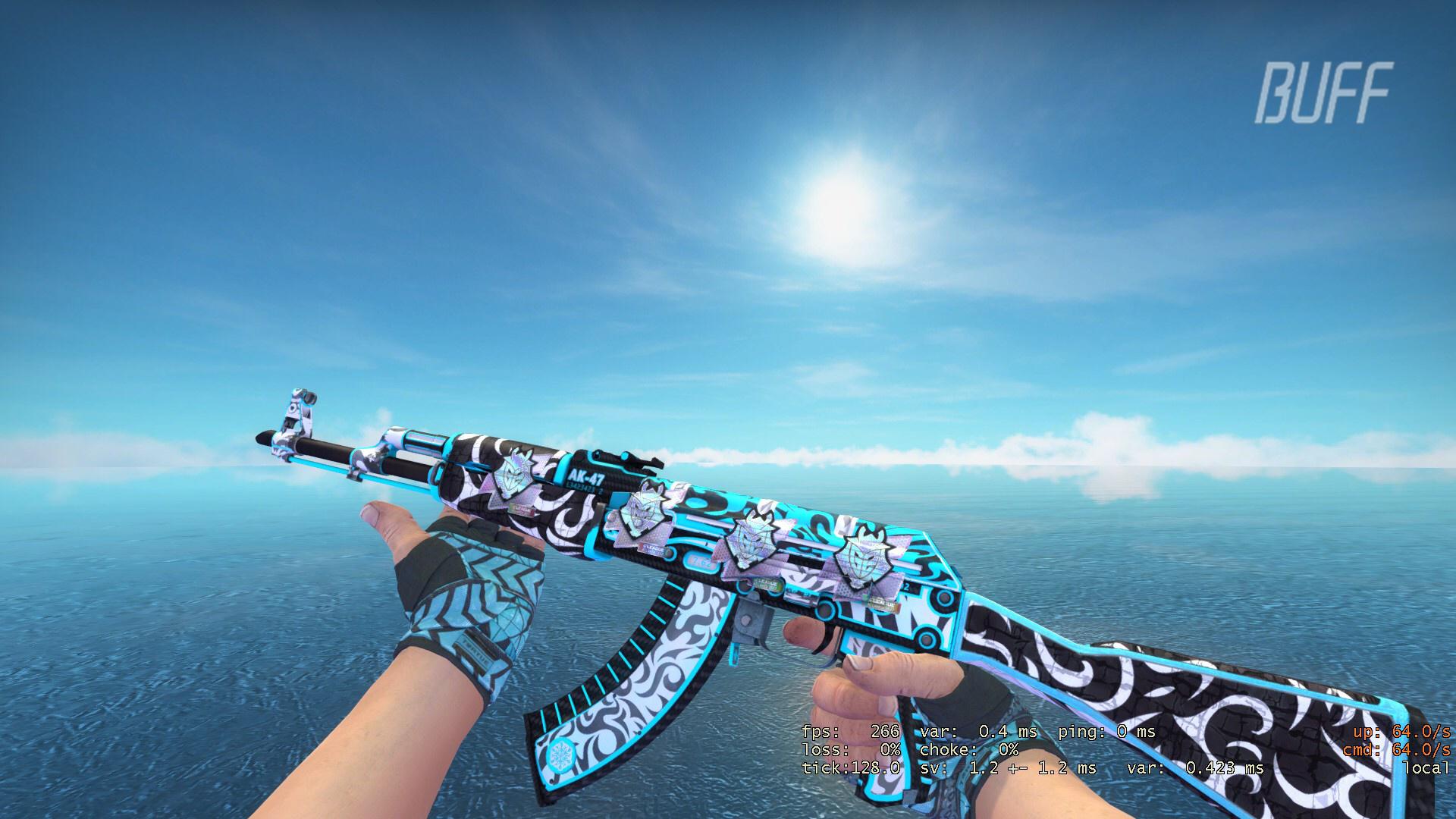 如果球队再 如果球队再