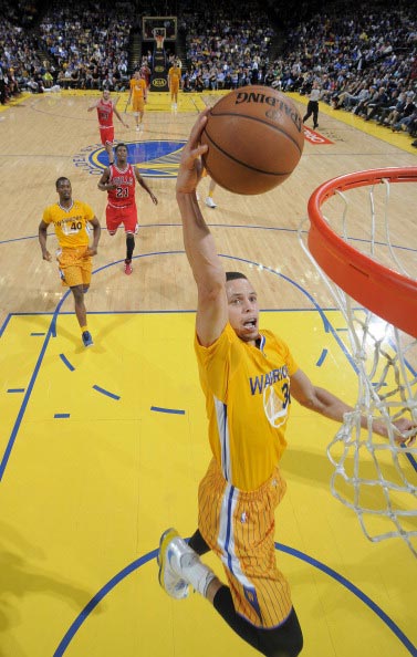 负担让球队 负担让球队