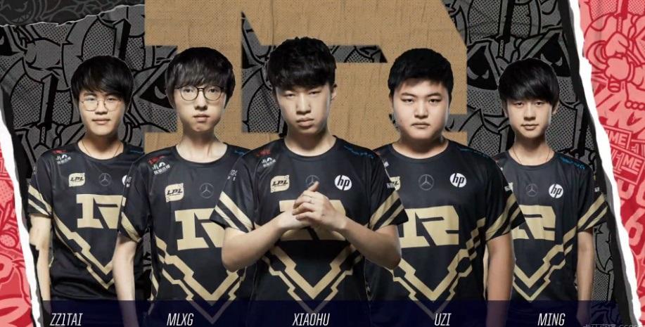 在如此关键 在如此关键