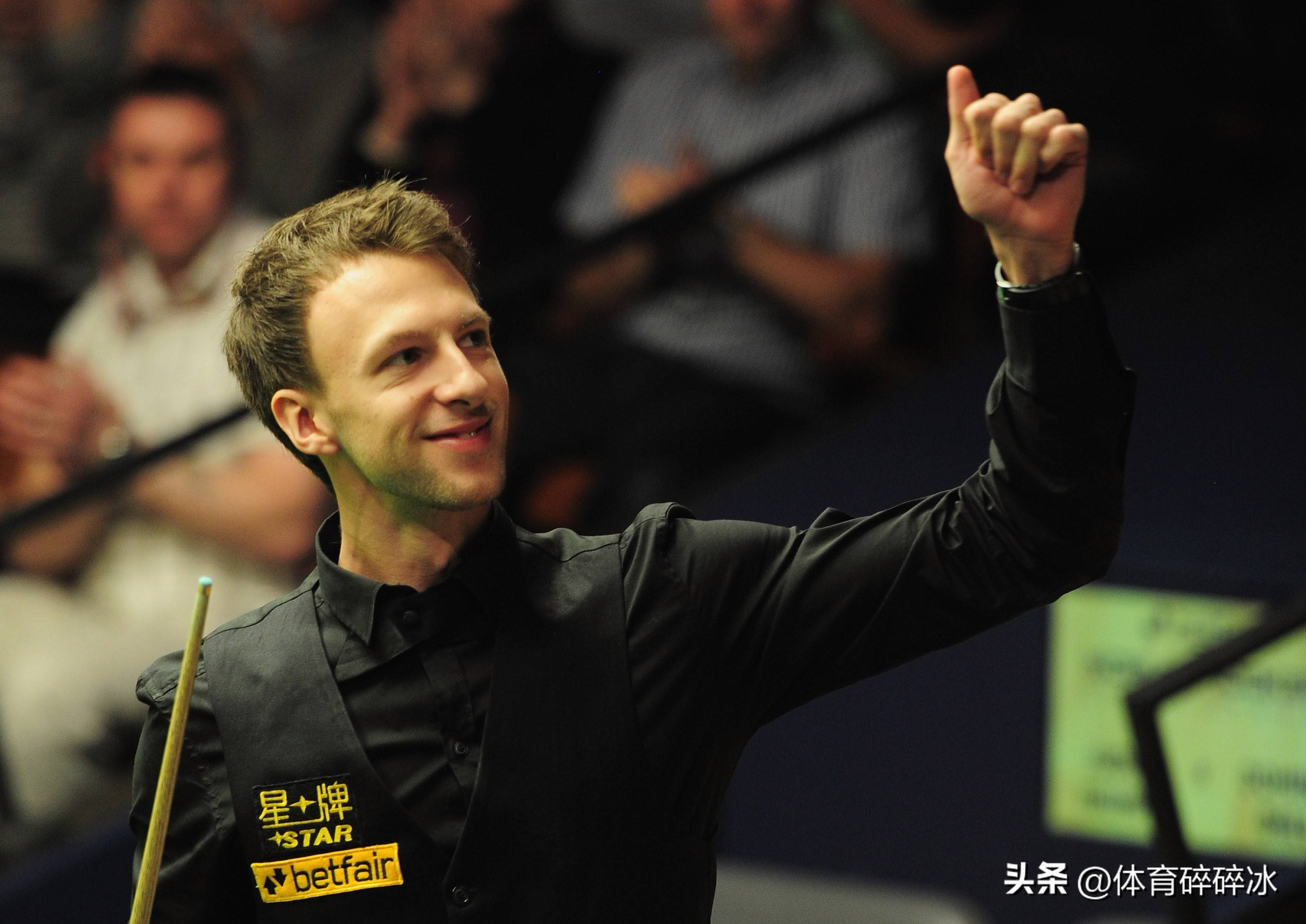 正值欧冠关 正值欧冠关