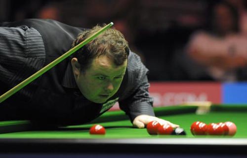 从我开始 从我开始