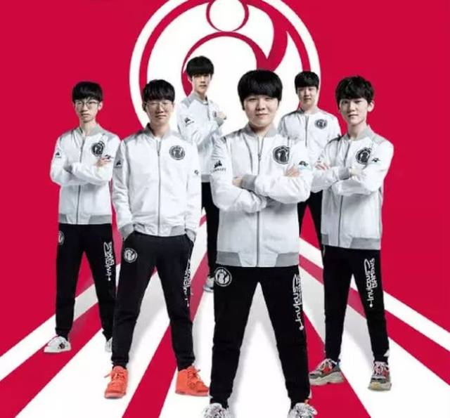 到他们赛季 到他们赛季