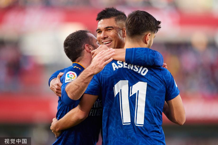 球队不仅失 球队不仅失