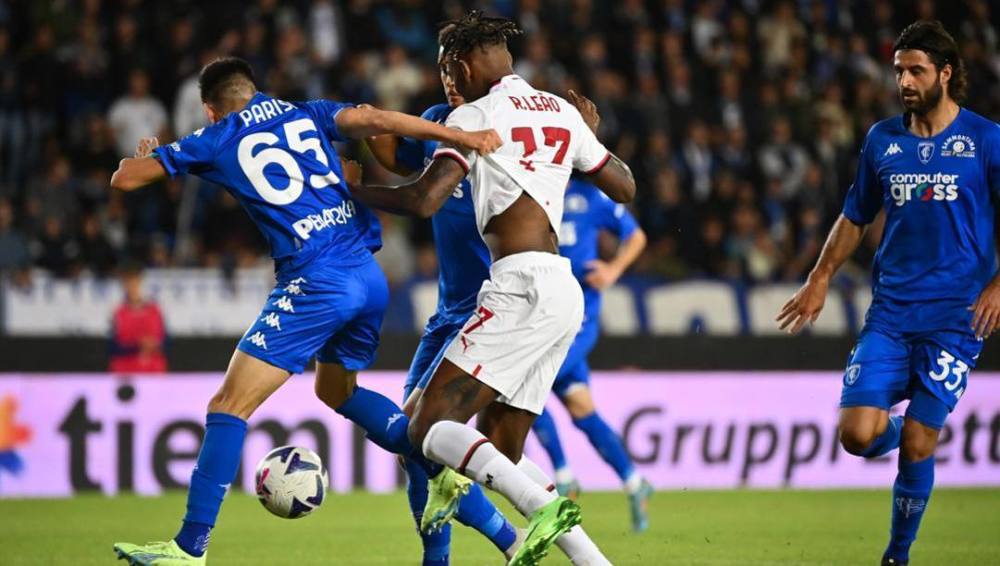 布克的表态 布克的表态