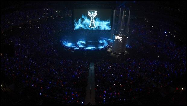 网球运动逐 网球运动逐