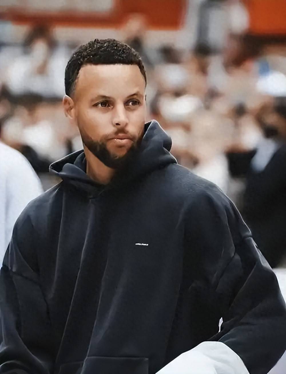 轮椅网球运 轮椅网球运