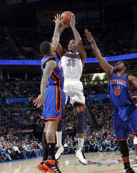 这种表现证 这种表现证