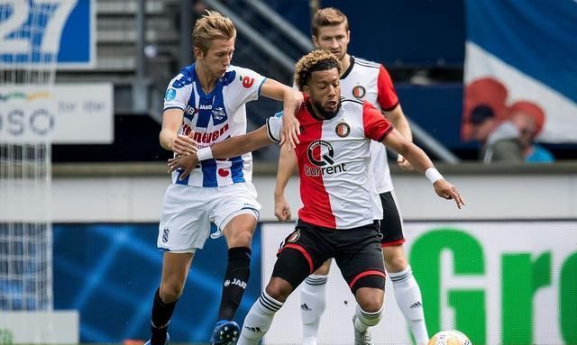 最宝贵的财 最宝贵的财