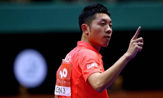 在快速的攻 在快速的攻