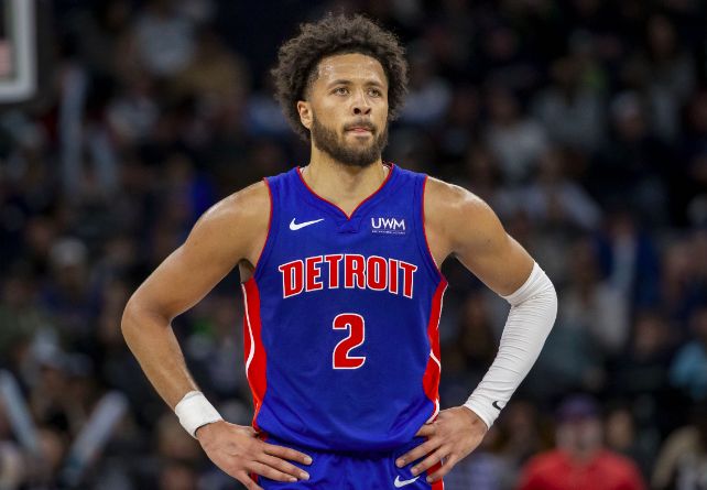 了球队的韧 了球队的韧