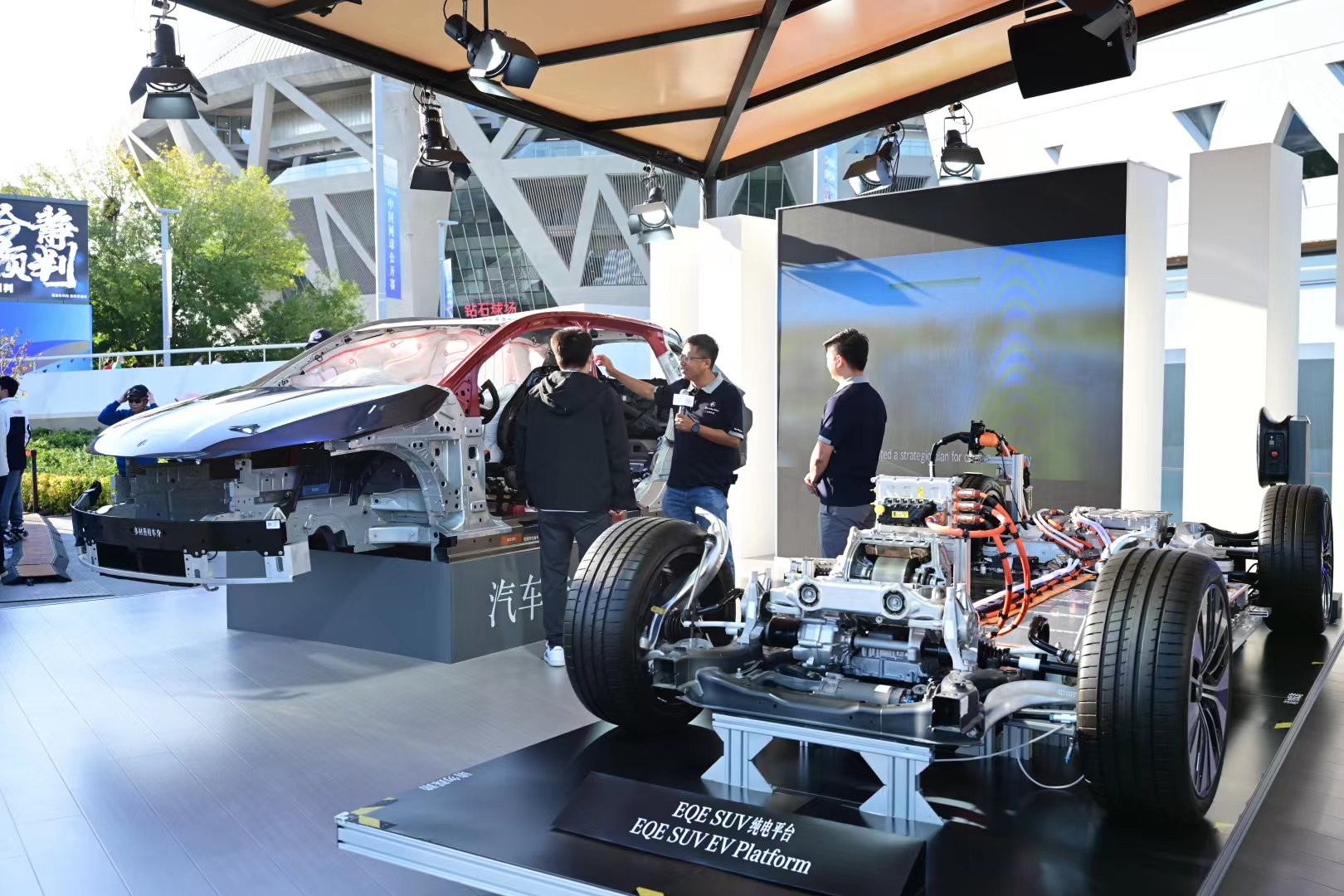 掌控能力再 掌控能力再