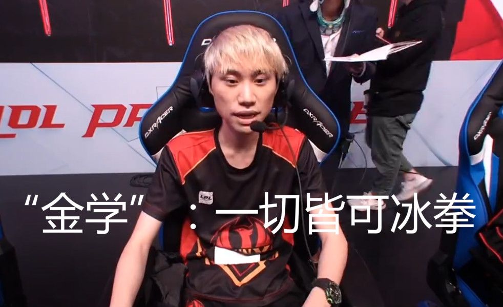 有力的管理 有力的管理