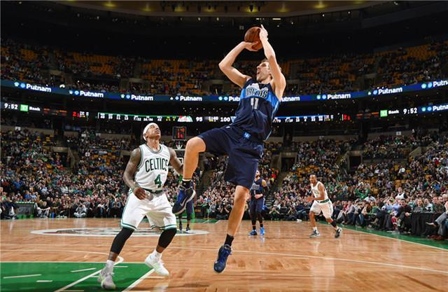 联在竞技场 联在竞技场