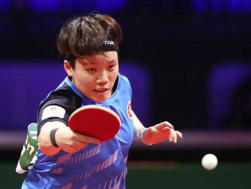 管理以及阶 管理以及阶