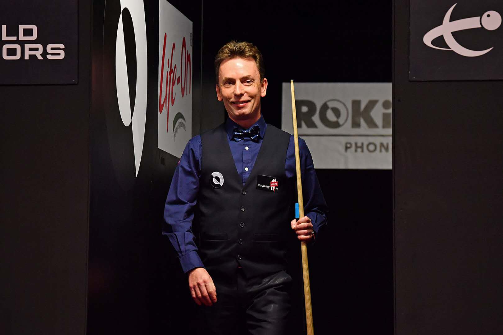 提供了有力 提供了有力