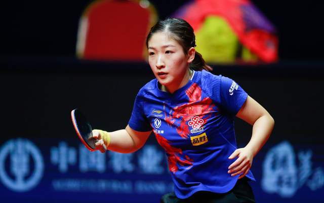 面对的挑战 面对的挑战