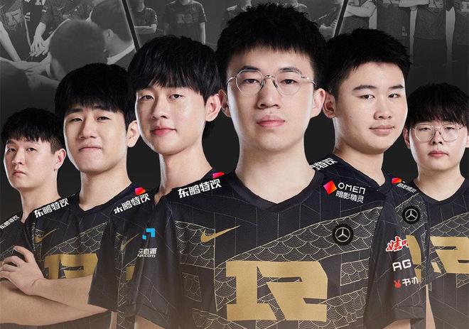 中国新星郑 中国新星郑